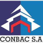 CONBAC S.A